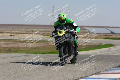 media/Feb-21-2025-Lets Ride (Fri) [[f483f33afd]]/A Group/1220pm (Wheelie BUmp)/